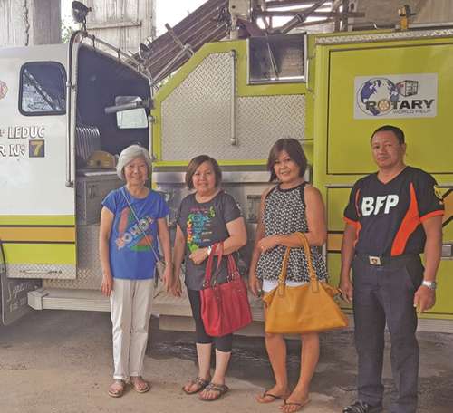 Mercedes_Wong_photo.JPG