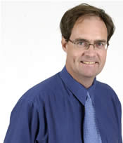 ian_175.jpg