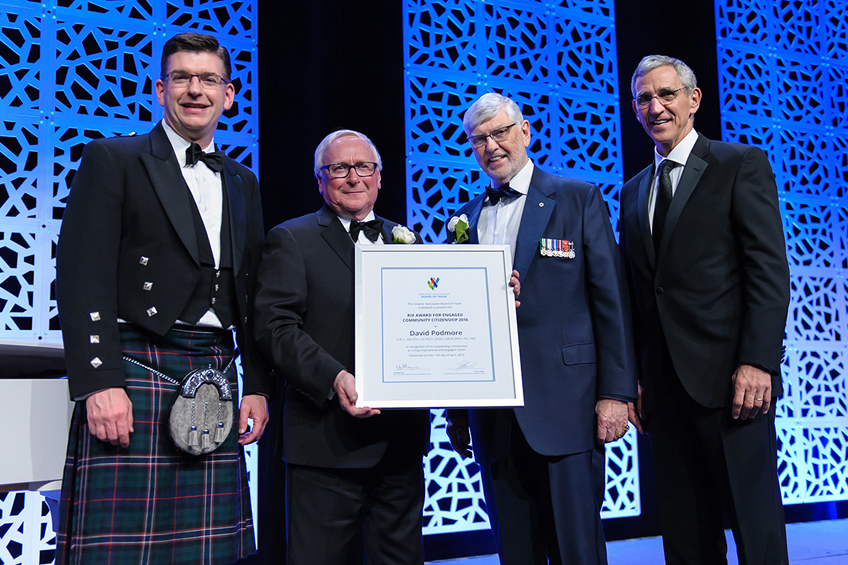 rix-award-2016-podmore.jpg rix-award-2016-podmore.jpg
