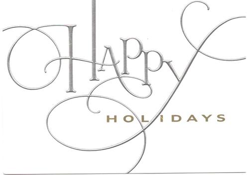 the-season-2013-happy-holidays-from-chet-uOqROP-clipart.jpg