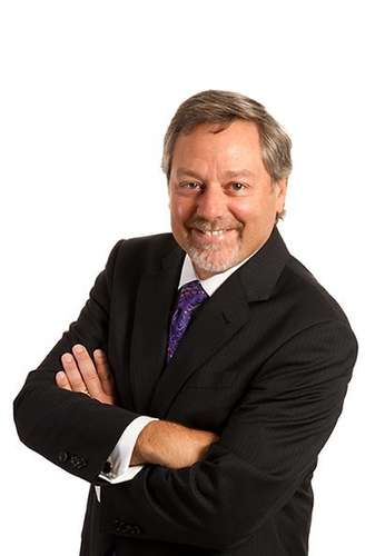 vwr-dougal-shewan.jpg