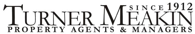 TurnerMeakinLogo.JPG