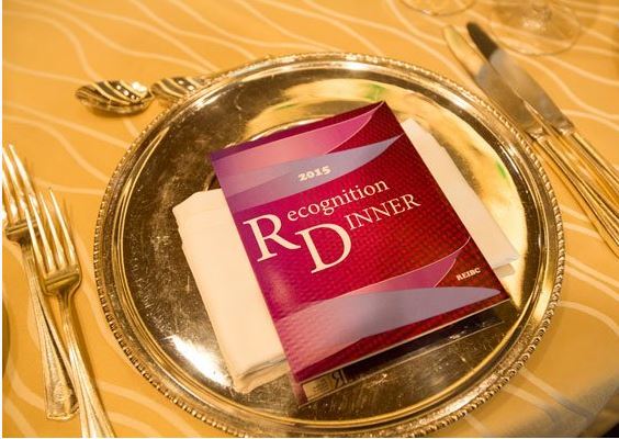 2015_Recognition_Dinner_table.JPG