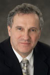Bruce Turner Bruce Turner