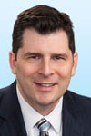 Craig Hennigar Craig Hennigar