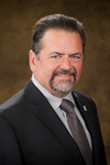 Dan Doucet Dan Doucet