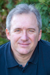 Jeff Godfrey Jeff Godfrey