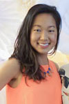 Tanya Truong Tanya Truong