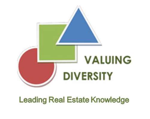 Valuing_Diversity_Logo_with_Tagline.JPG Valuing_Diversity_Logo_with_Tagline.JPG