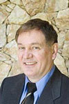 William Gray William Gray