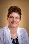 Brenda Southam Brenda Southam