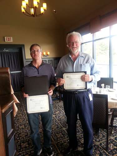 Drew_Reidy_20_year_and_Bruce_Cameron_15_year_Nanaimo_Chapter_LI.jpg
