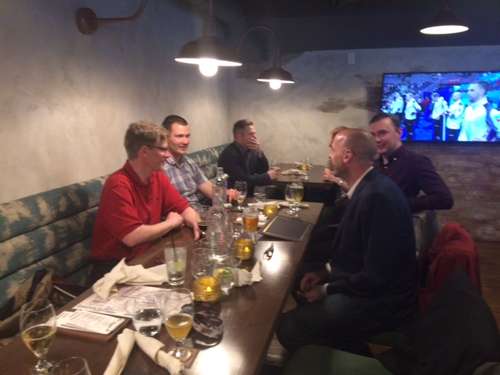 Thompson_Okanagan_Chapter_1_.JPG