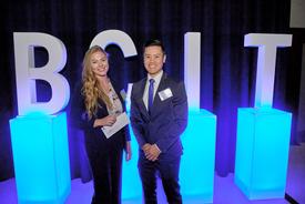Amber_Gilmore_and_Daniel_John_BCIT_Awards_Presentation_Photo.jpg