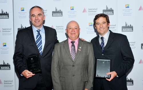 Andre_Gravelle_and_John_Bridal_honorary_AACI.jpg