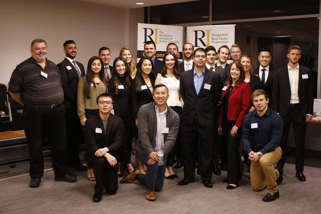 BCIT_Group_Photo.jpg BCIT_Group_Photo.jpg