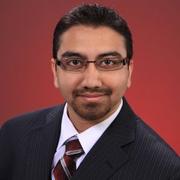 Fahad_Abrahani.jpg