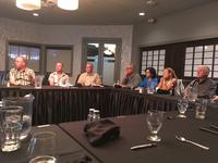 FallMeetingThompsonOkanaganChapter.JPG