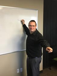 Jarret_Krantz_photo.jpg