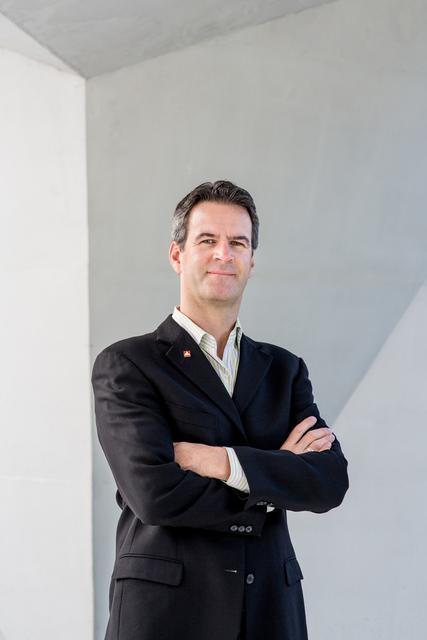 Jean-Francois_Proulx.jpg