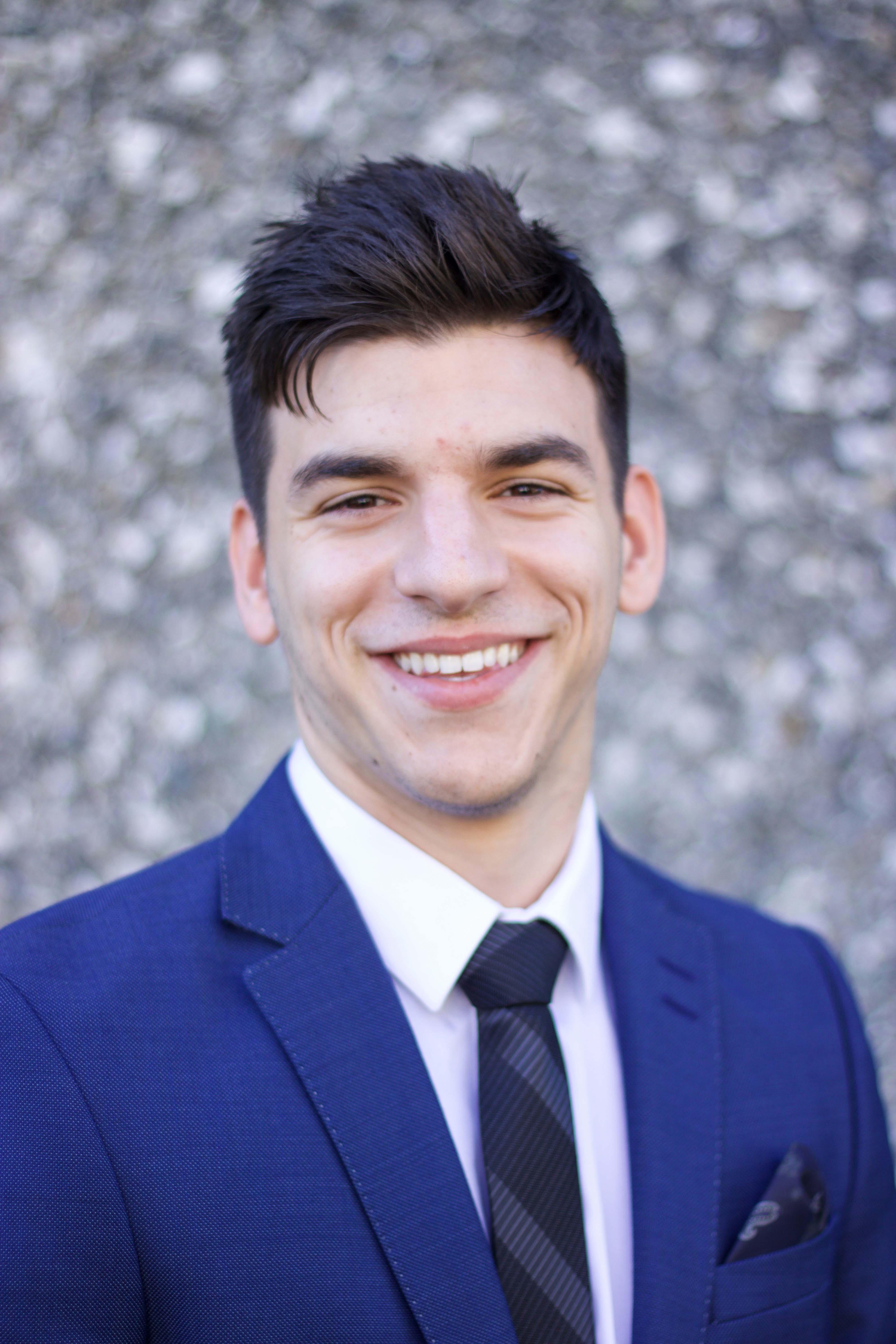 Luca_Bortolazzo.jpg Luca_Bortolazzo.jpg
