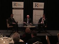 Presidents_Luncheon_Masters_of_Real_Estate.jpg