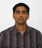 Rav_Punia.jpg