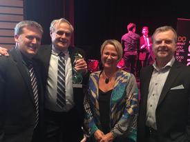 Rudy_Neilsen_-_innovation_award.jpg