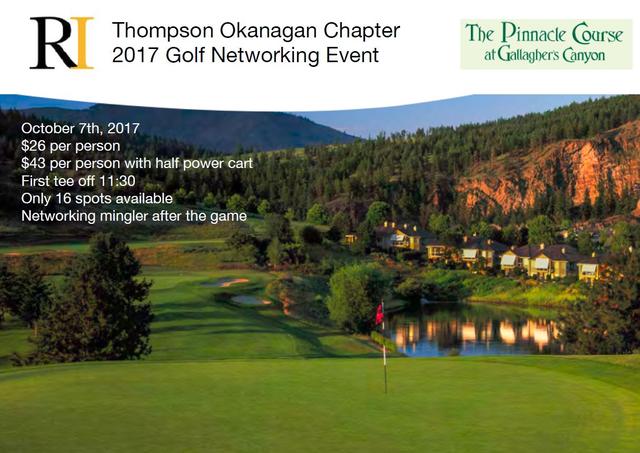 Thompson_Okanagan_Chapter_Promo_Picture.JPG