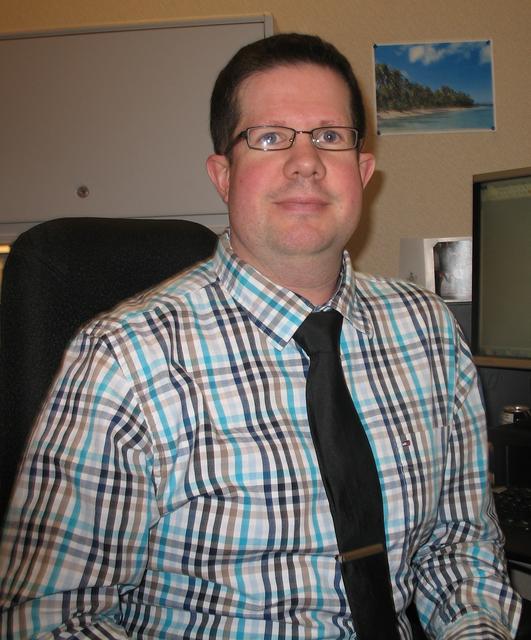 Typer_Beatty_Nov_2014_-_Cropped.jpg