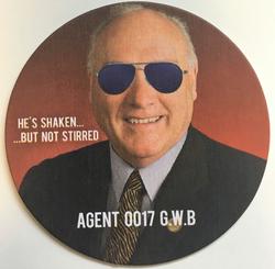 Wayne_Braid_Coaster.jpg