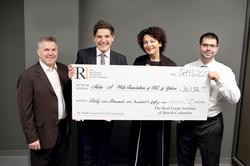 cheque_presentation.JPG