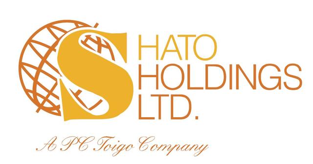 ShatoHoldings.JPG ShatoHoldings.JPG