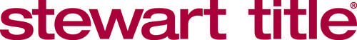 Stewart_Title_CMYK.JPG Stewart_Title_CMYK.JPG