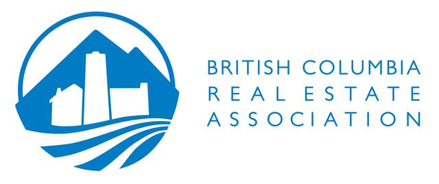 BCREA_Print_Logo_BlueHiRez.jpg BCREA_Print_Logo_BlueHiRez.jpg