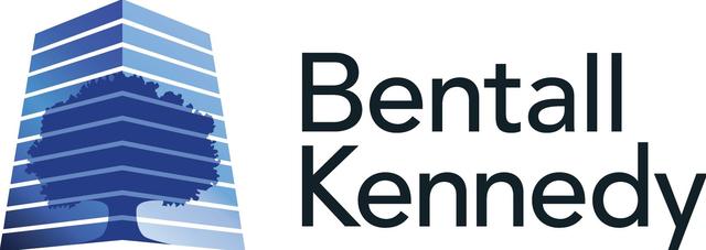 Bentall_Kennedy.JPG Bentall_Kennedy.JPG