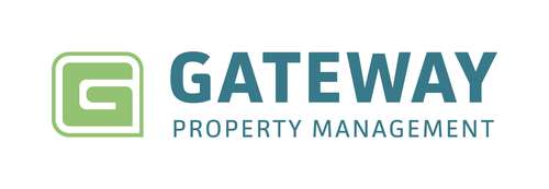 Gateway_Logo_2016-01.jpg