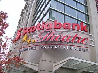Scotiabank_Theater_Vancouver_-_Outside.jpg Scotiabank_Theater_Vancouver_-_Outside.jpg
