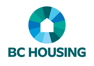 BCH_Logo_Colour_Vertical_CMYK_002_.PNG