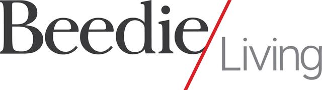 Beedie-Living-Logo_Colour_CMYK_horizontal_300dpi.jpg