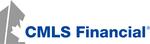 CMLS_Financial_logo-high_res.jpg