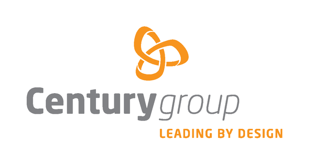 Century_Group_Logo_Official_Print_Colour.png