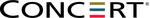 Concert_Logo_Regular_4_Colour_.jpg