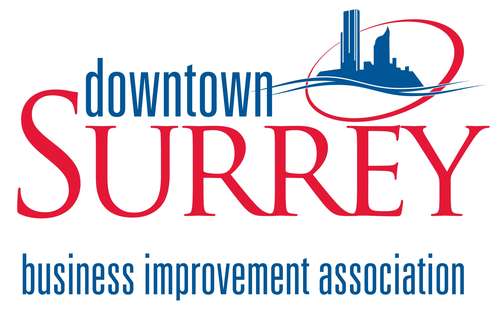 DOWNTOWN_SURREY_FINAL.jpg