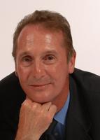 Dave_Conway_pic_2.JPG