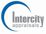 IntercityAppraisals.JPG