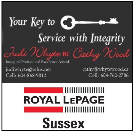 Judi_Whyte_Logo_For_Sponsorship.JPG