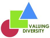 Logo-ValuingDiversity_sj.jpg