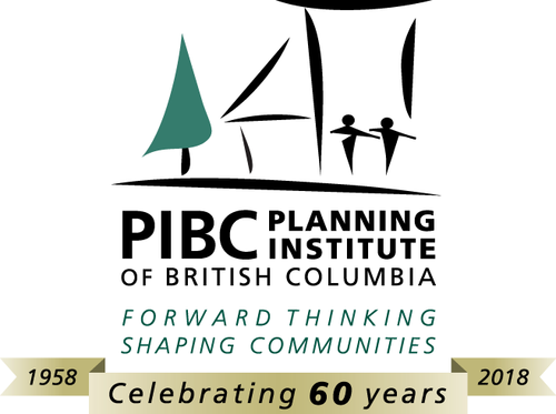 PIBC-60-microsoft_002_.png