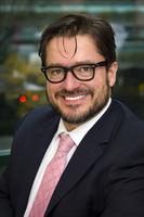 Paul_G_Mendes.jpg